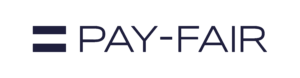 Pay–Fair